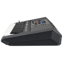 Yamaha Digital Arranger Keyboard PSR-SX720 Thumbnail 5