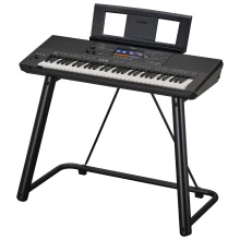 Yamaha Digital Arranger Keyboard PSR-SX720 Thumbnail 6
