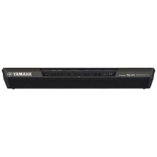 Yamaha Digital Arranger Keyboard PSR-SX920 Thumbnail 3