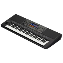 Yamaha Digital Arranger Keyboard PSR-SX920 Thumbnail 4