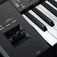 Yamaha Digital Arranger Keyboard PSR-SX920 Thumbnail 9