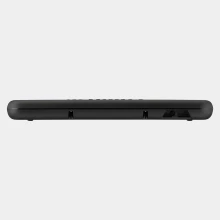 Yamaha Mini Key Portable Keyboard PSS-F30 Thumbnail 2