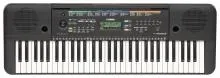 Yamaha Digital Keyboard With Adaptor PSR-E263