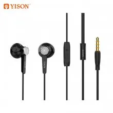 YISON CX 310 In-Ear Earphone