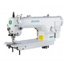 ZOJE Extra Heavy Duty Lockstitch Machine - MCZJ0303L-3BD