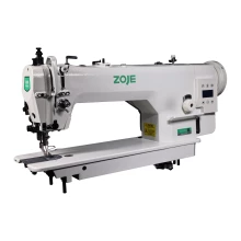 ZOJE Extra Heavy Duty Lockstitch Machine - MCZJ0303L-3BD