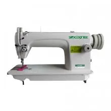 ZOJE Handstitch Machine