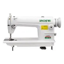 ZOJE Heavy Duty Lockstitch Machine MCZJ8500HC