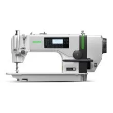 ZOJE Full Option Lockstitch Machine MCZJA8000G