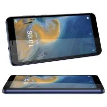 ZTE Blade A31 (2GB+32GB) (Blue)