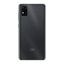 ZTE Blade A31 (2GB+32GB) (Gray)