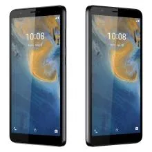 ZTE Blade A31 (2GB+32GB) (Gray)