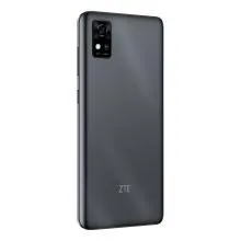 ZTE Blade A31 (2GB+32GB) (Gray)