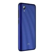 ZTE Blade A31 Lite (1GB+32GB) (Blue)