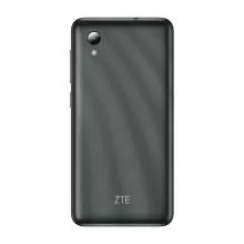 ZTE Blade A31 Lite (1GB+32GB) (Grey)