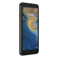 ZTE Blade A31 Lite (1GB+32GB) (Grey)