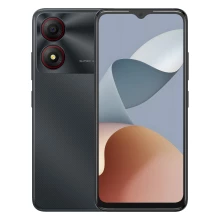 ZTE Blade A34 (2GB / 64GB) (Gray)