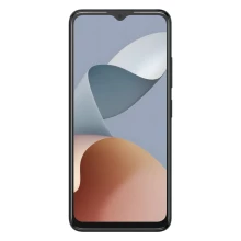 ZTE Blade A34 (2GB / 64GB) (Gray) Thumbnail 2