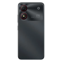 ZTE Blade A34 (2GB / 64GB) (Gray) Thumbnail 3