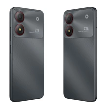 ZTE Blade A34 (2GB / 64GB) (Gray) Thumbnail 5