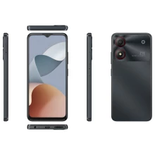 ZTE Blade A34 (2GB / 64GB) (Gray) Thumbnail 6