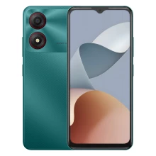 ZTE Blade A34 (2GB / 64GB) (Green)