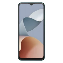ZTE Blade A34 (2GB / 64GB) (Green) Thumbnail 2