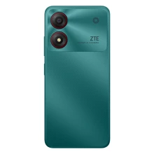 ZTE Blade A34 (2GB / 64GB) (Green) Thumbnail 3