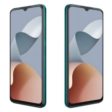 ZTE Blade A34 (2GB / 64GB) (Green) Thumbnail 4