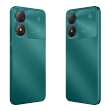 ZTE Blade A34 (2GB / 64GB) (Green) Thumbnail 5