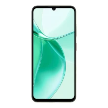 ZTE Blade A35 (2GB / 64GB) (Clover Green) Thumbnail 2