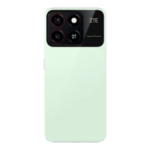ZTE Blade A35 (2GB / 64GB) (Clover Green) Thumbnail 3