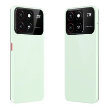 ZTE Blade A35 (2GB / 64GB) (Clover Green) Thumbnail 5