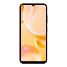 ZTE Blade A55 (4GB / 128GB) (Starry Black) Thumbnail 2