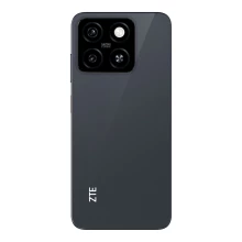 ZTE Blade A55 (4GB / 128GB) (Starry Black) Thumbnail 3