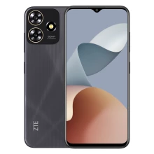 ZTE Blade A73 (4GB / 128GB) (Space Black)