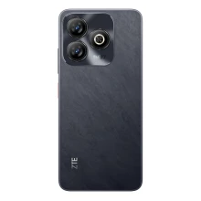 ZTE Blade A75 (4GB / 256GB) (Basalt Black) Thumbnail 3