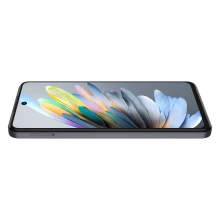 ZTE Blade A75 (4GB / 256GB) (Basalt Black) Thumbnail 5