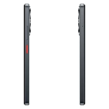 ZTE Blade A75 (4GB / 256GB) (Basalt Black) Thumbnail 6