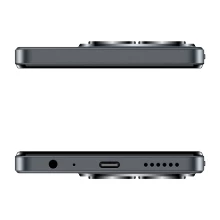ZTE Blade A75 (4GB / 256GB) (Basalt Black) Thumbnail 7