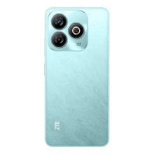 ZTE Blade A75 (4GB / 256GB) (Aqua Green) Thumbnail 3