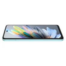 ZTE Blade A75 (4GB / 256GB) (Aqua Green) Thumbnail 5