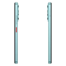 ZTE Blade A75 (4GB / 256GB) (Aqua Green) Thumbnail 6
