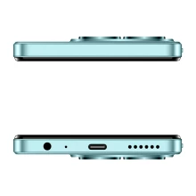 ZTE Blade A75 (4GB / 256GB) (Aqua Green) Thumbnail 7