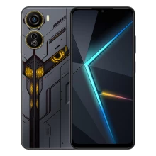 Nubia Neo 5G (8GB / 256GB) (Black)