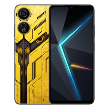 Nubia Neo 5G (8GB / 256GB) (Yellow)