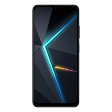 Nubia Neo 5G (8GB / 256GB) (Yellow) Thumbnail 2