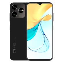 ZTE Blade V50 Design (4GB / 256GB) (Diamond Black)