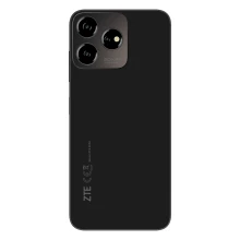 ZTE Blade V50 Design (4GB / 256GB) (Diamond Black) Thumbnail 3