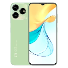ZTE Blade V50 Design (4GB / 256GB) (Beach Green)